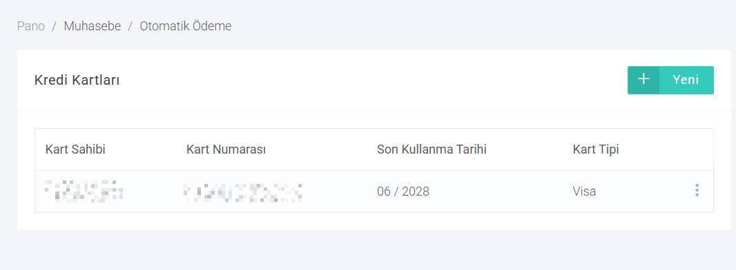 oim_kayitli_kredi_karti.png