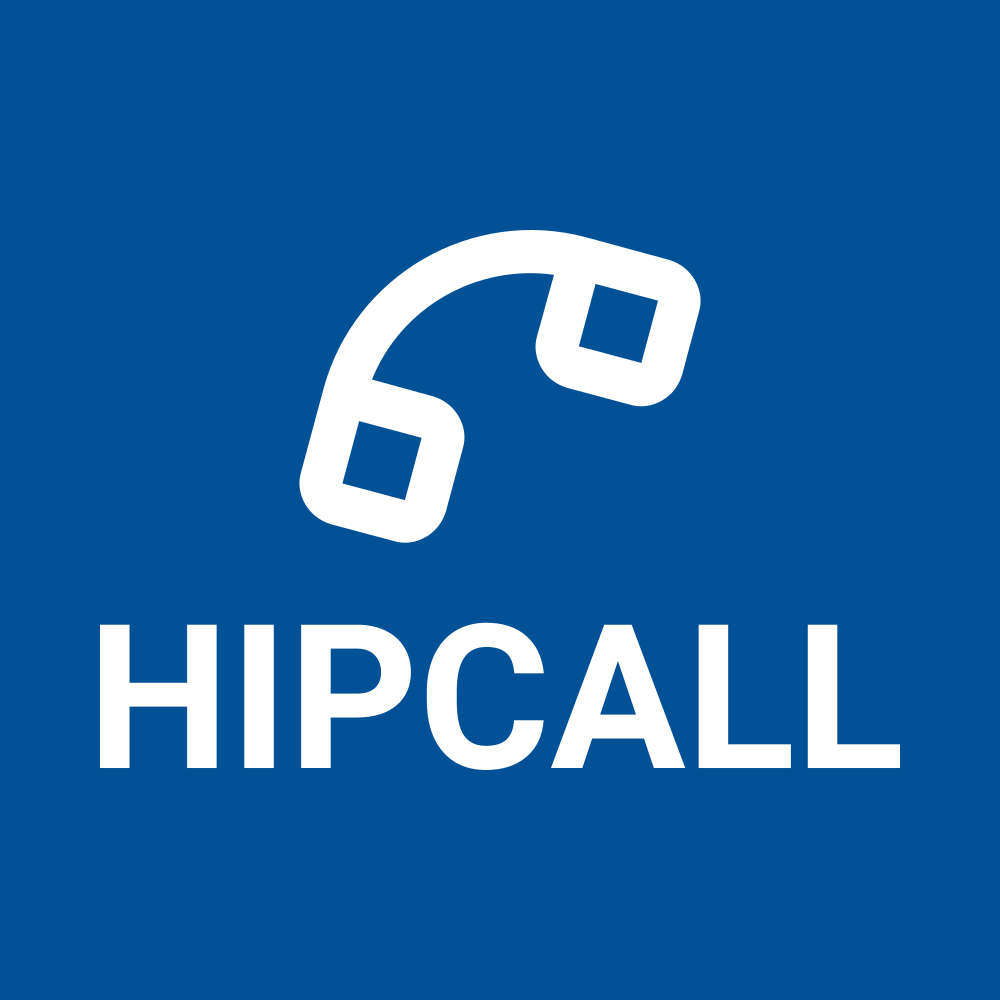 Hipcall Akademi